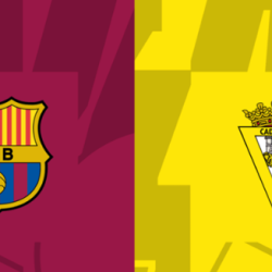 Prediksi Barcelona vs Cadiz
