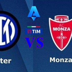 Prediksi Inter Milan vs Monza