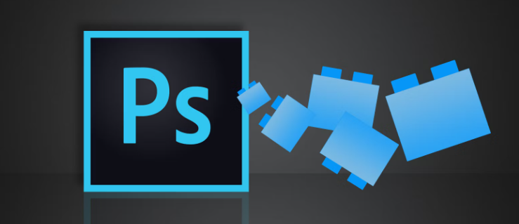 Plugin Adobe Photoshop