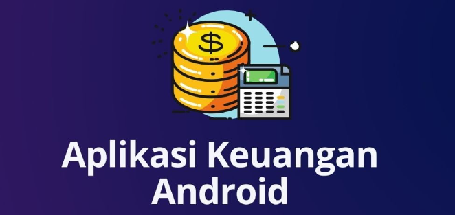 Aplikasi Keuangan Android Offline