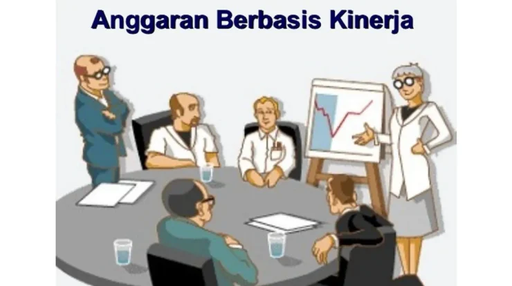 Bagaimana Menentukan Perangkat Teknologi Terbaik