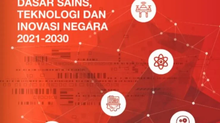 Dampak Positif Implementasi Dasar Sains Teknologi dan Inovasi