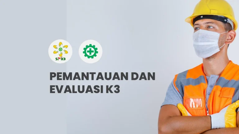 Perbandingan Fitur: Menguak Keunggulan Fitur A Dan B Dalam Solusi ...