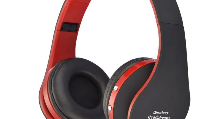 Headset Wireless Pilihan Terbaik untuk Kualitas Suara Tanpa Batas