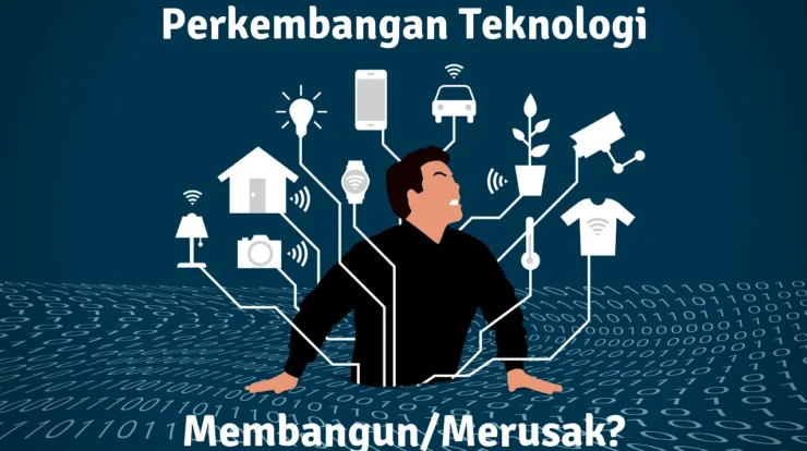 Kelebihan dan Kekurangan Apa yang Perlu Anda Ketahui