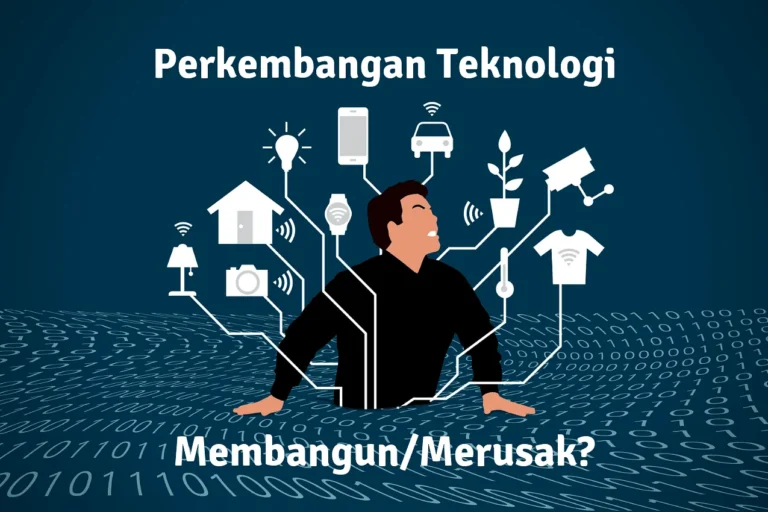 Kelebihan dan Kekurangan Apa yang Perlu Anda Ketahui