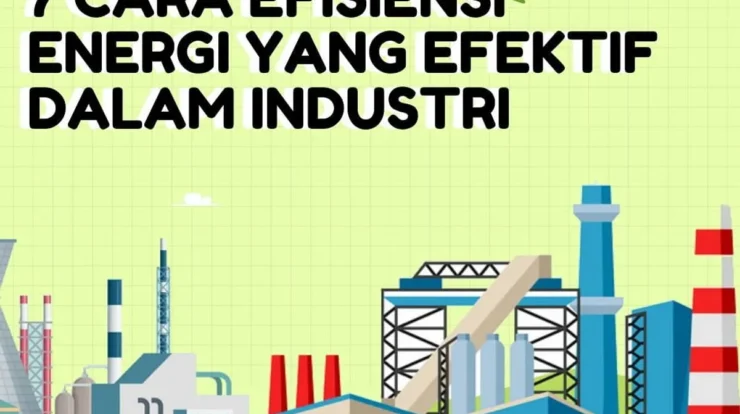 Keterkaitan Antara Desain dan Performa Teknologi