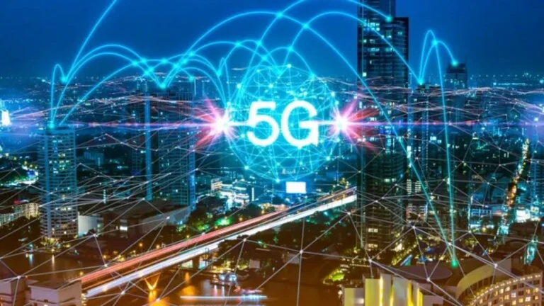 Manfaat Remote Collaboration yang Didukung oleh Teknologi 5G