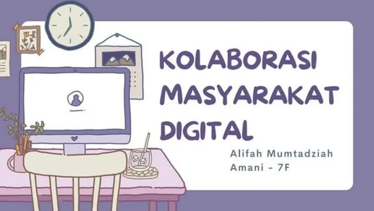 Melihat ke Depan: Transformasi Lanjutan dengan Inspirasi dari Alam