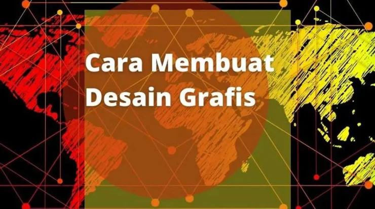 Membahas Software Desain Grafis Terbaik