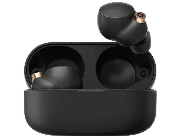 Membandingkan Wireless Earbuds Populer di Pasaran