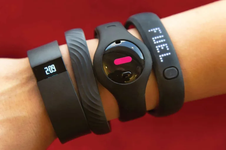 Memilih Perangkat Wearable yang Tepat untuk Gaya Hidup Sehat