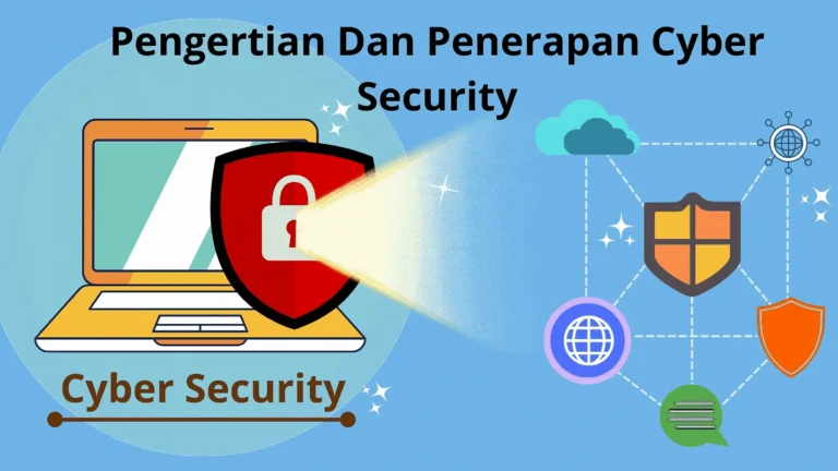 Menanggulangi Ancaman Cyber: Mengamankan Bisnis dari Potensi Serangan