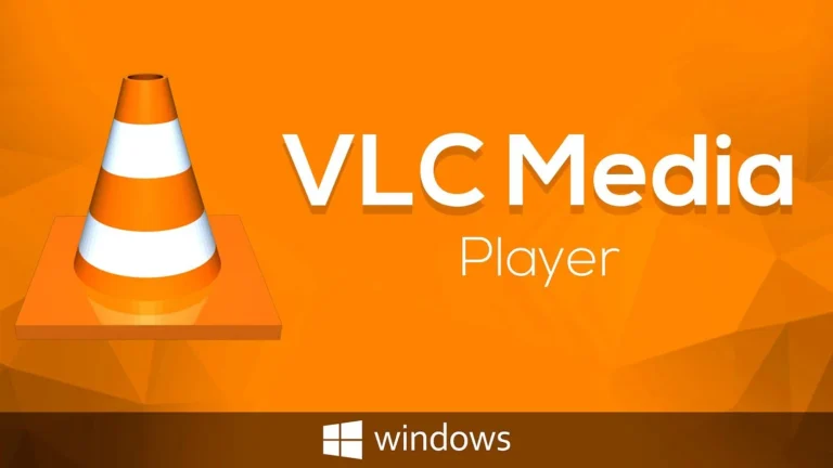 Mencegah Error VLC di Masa Depan