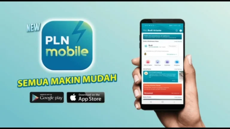 Mengatasi Tantangan Penggunaan Aplikasi Mobile