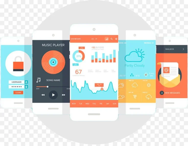 Mengembangkan Aplikasi Mobile: Sukses dengan Optimalisasi Pengalaman Pengguna