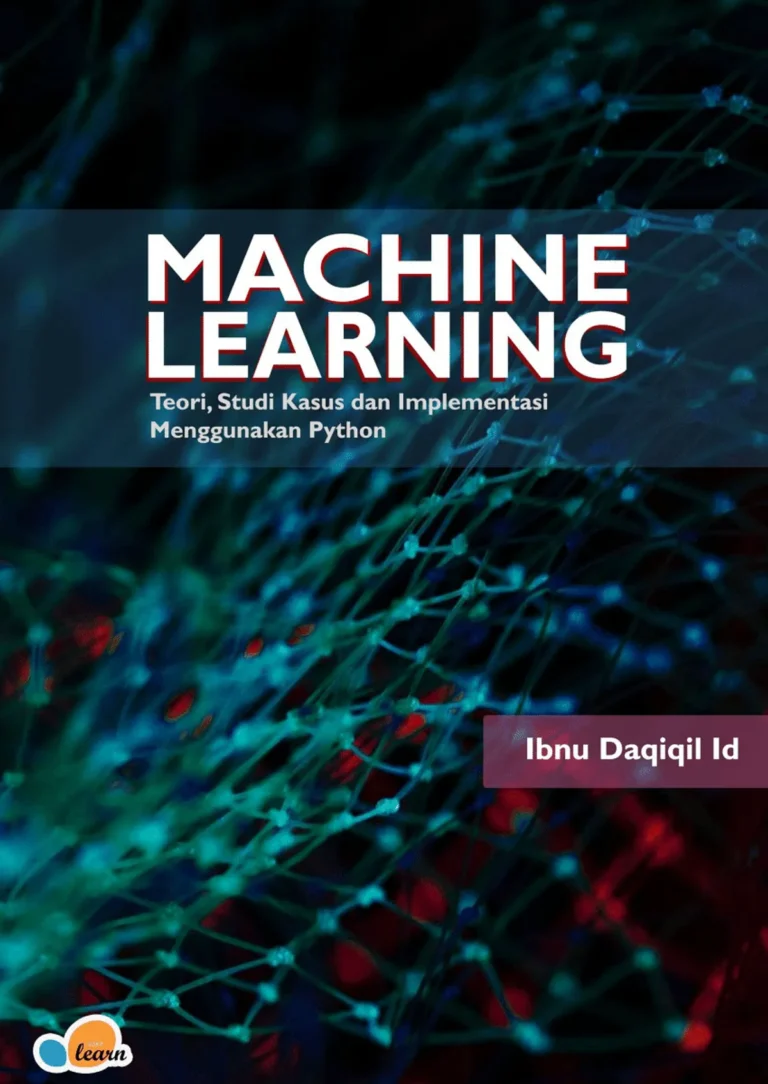 Meningkatkan Produktivitas dengan Machine Learning Strategi yang Teruji