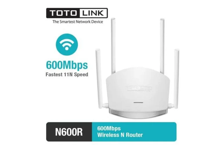 Perbandingan Router Wi-Fi Tercepat di Pasaran