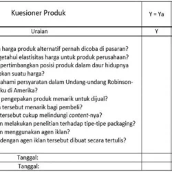 Perbandingan Spesifikasi Mana yang Memiliki Spesifikasi Terbaik