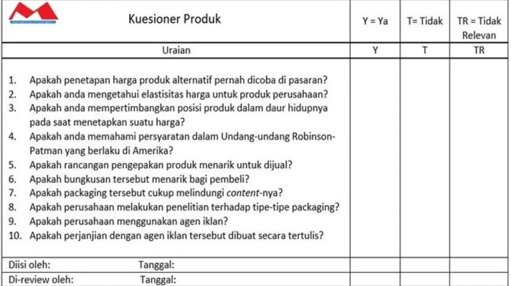 Perbandingan Spesifikasi Mana yang Memiliki Spesifikasi Terbaik