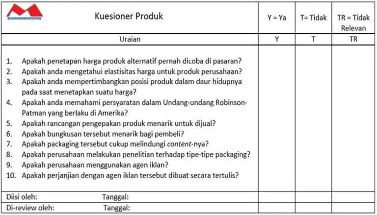 Perbandingan Spesifikasi Mana yang Memiliki Spesifikasi Terbaik