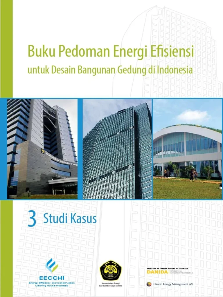 Perkembangan Teknologi Teknik Sipil: Menjadikan Infrastruktur Lebih Efisien dan Aman