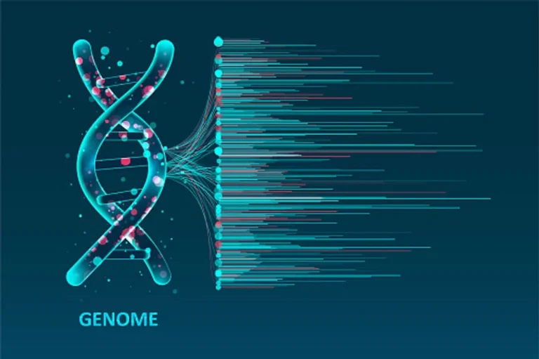 Perkembangan Terkini dalam Bioinformatika