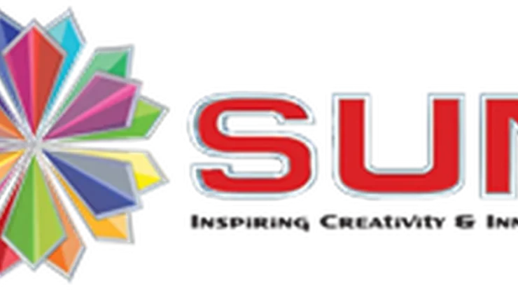 Profil Sun Digital Teknologi Indonesia