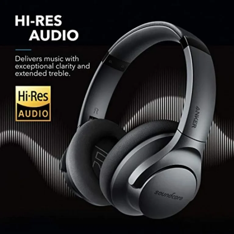 Review Perangkat Audio Hi-Res Terbaik di Pasaran