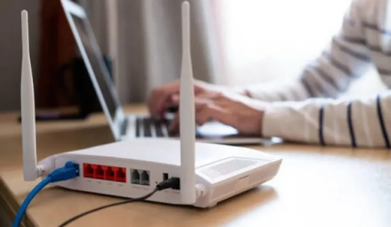 Review Router Wi-Fi Tercepat: Koneksi Stabil dan Kecepatan Tanpa Hambatan