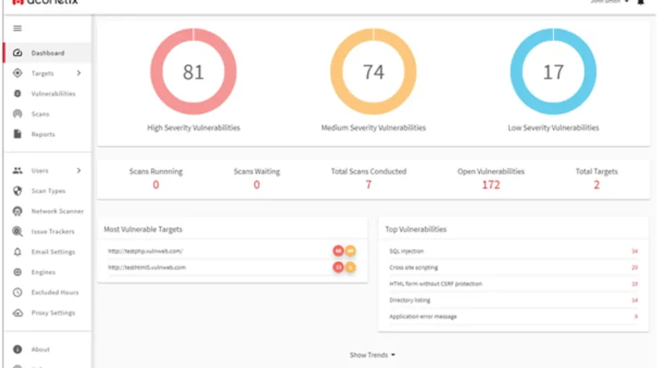 Review Software Terkini Aplikasi-Aplikasi yang Mendominasi Tahun Ini