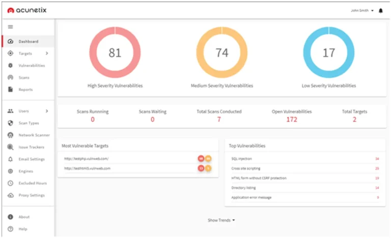 Review Software Terkini Aplikasi-Aplikasi yang Mendominasi Tahun Ini