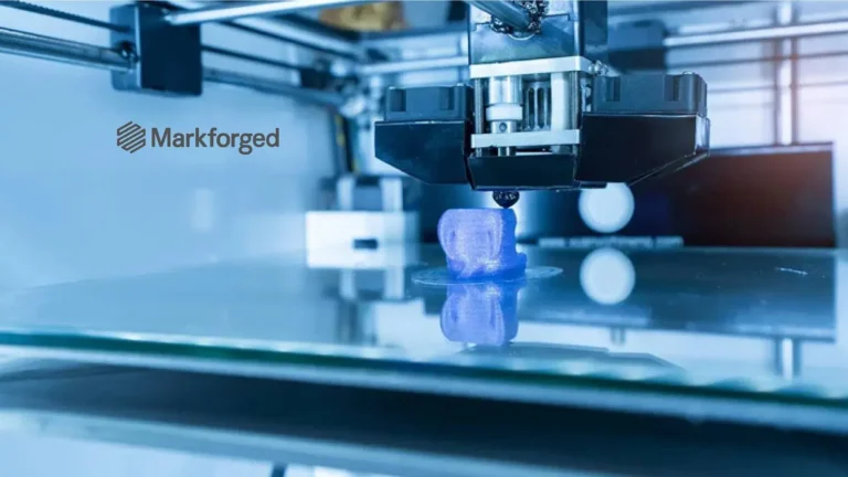 Revolusi 3D Printing: Membangun Realitas dari Imajinasi