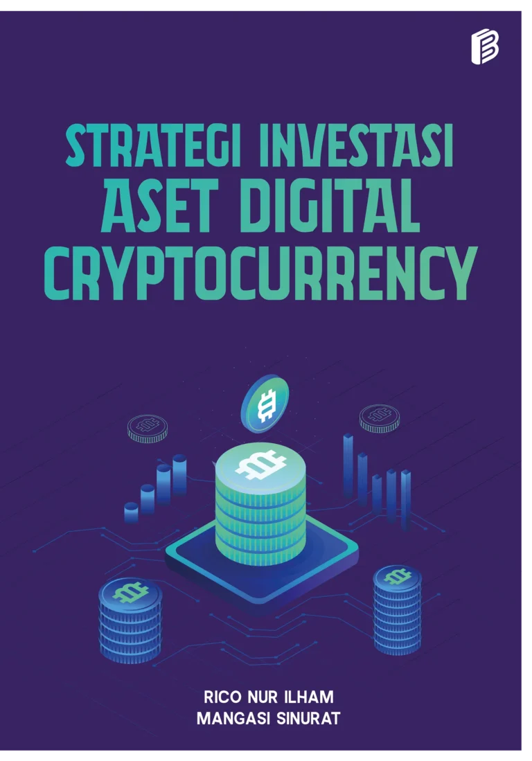 Strategi Berdagang Mata Uang Digital