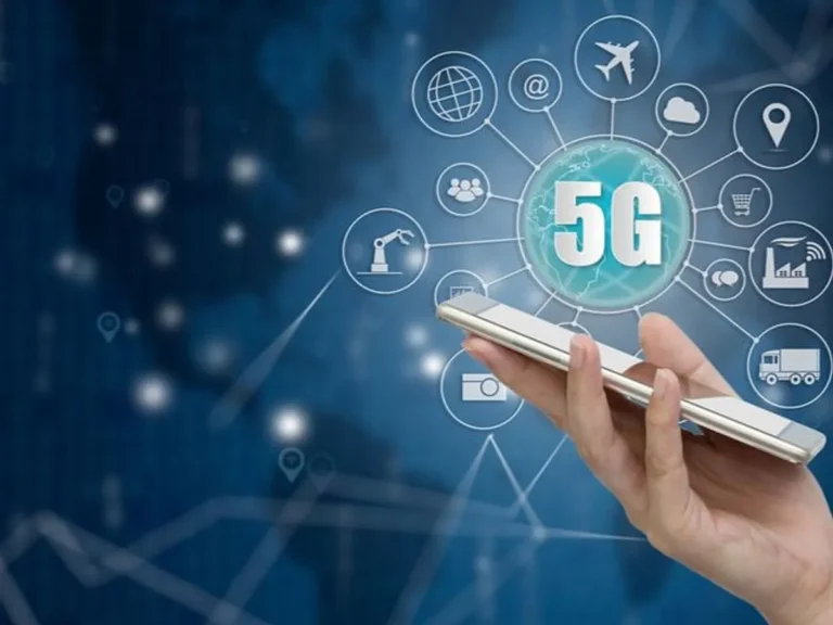 Tantangan dan Antisipasi dalam Penerapan 5G