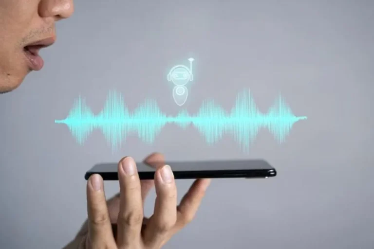 Tantangan dan Perkembangan Voice Assistants