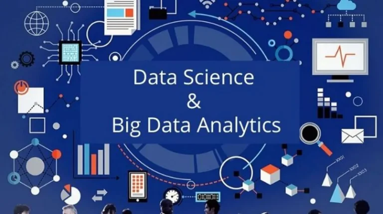 Tantangan yang Dihadapi dalam Analisis Data yang Kompleks