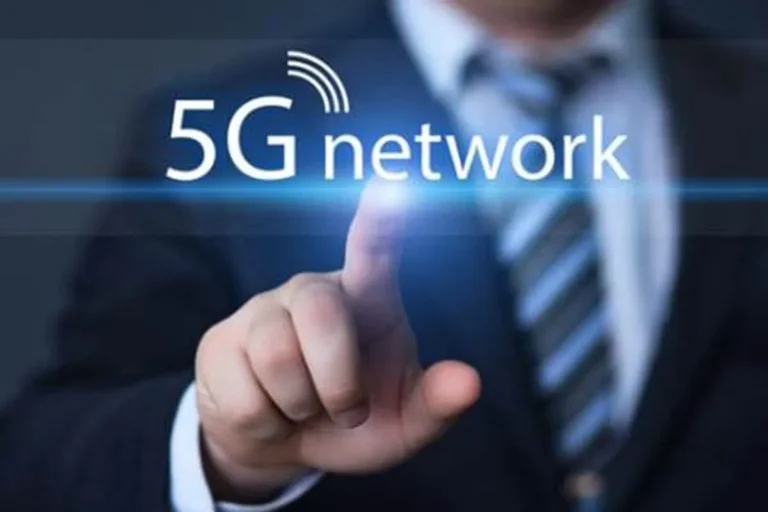 Teknologi 5G dan Remote Collaboration Meningkatkan Kolaborasi Tim yang Tersebar