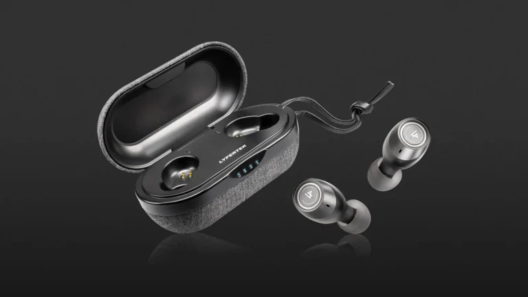 Tips dan Trik untuk Mengoptimalkan Penggunaan Wireless Earbuds