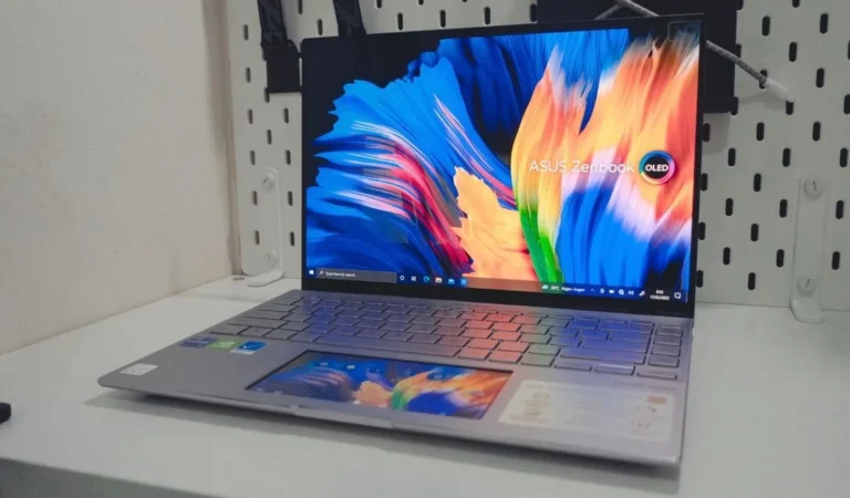 Tips Memaksimalkan Pengalaman Laptop Terbaik