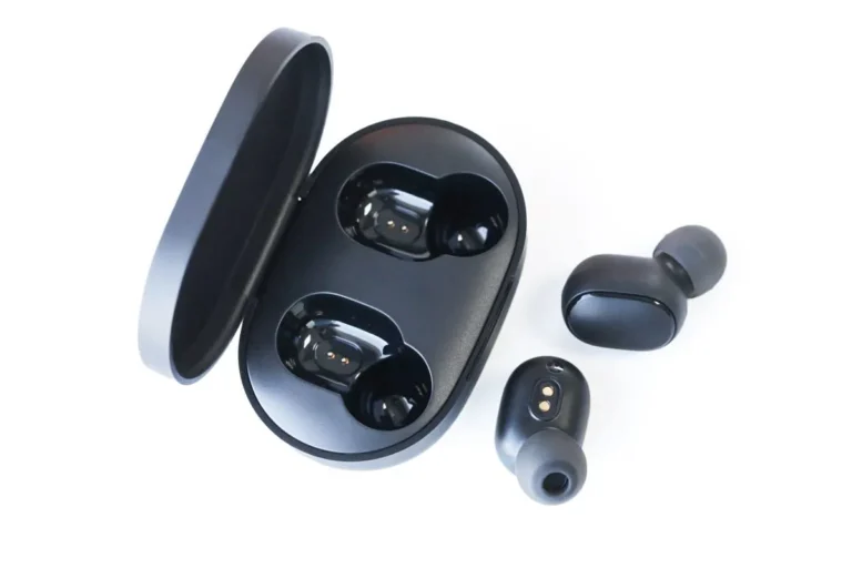 Tren dan Masa Depan Wireless Earbuds