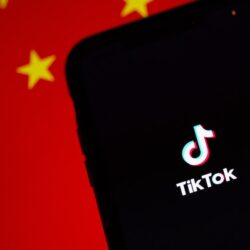 Penggunaan Kuota TikTok 3