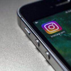 Cara Membuat Akun Instagram